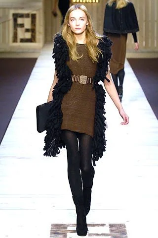 Look 38